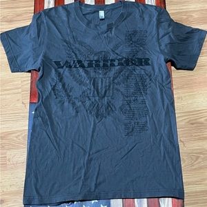 Men’s graphic tee T shirt